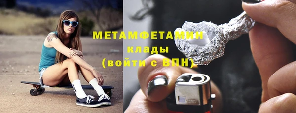 дурь Богданович