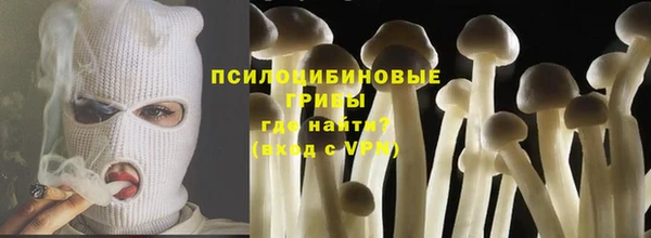 меф Бородино