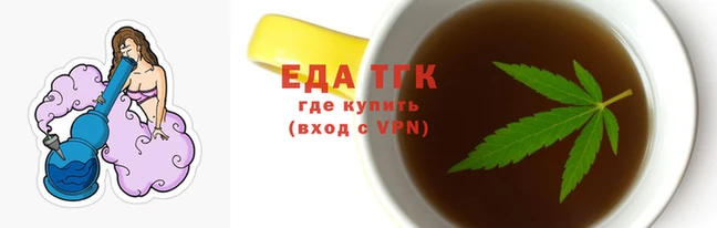 дурь Богданович