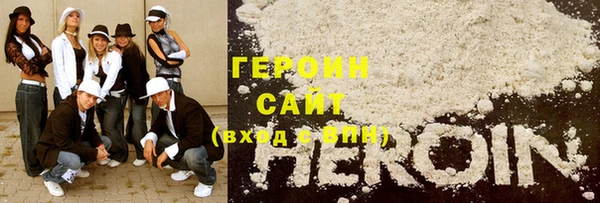 дурь Богданович