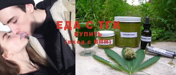 дурь Богданович