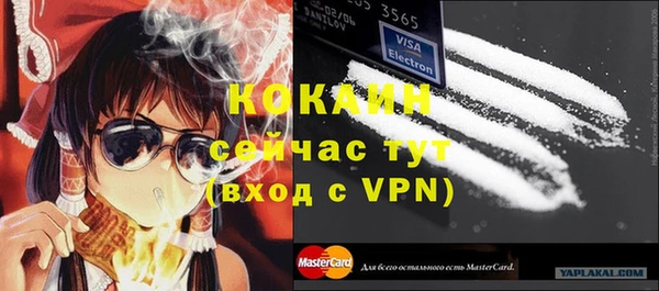ПСИЛОЦИБИНОВЫЕ ГРИБЫ Богородицк