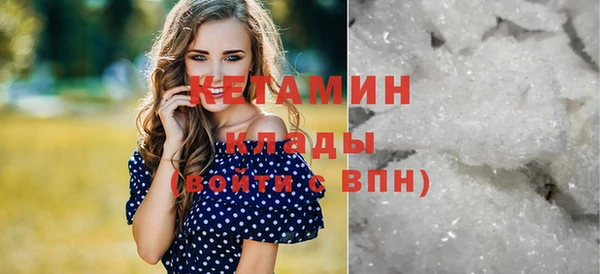 прущие грибы Богородск