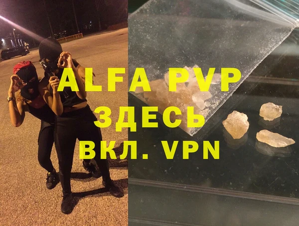 ПСИЛОЦИБИНОВЫЕ ГРИБЫ Богородицк